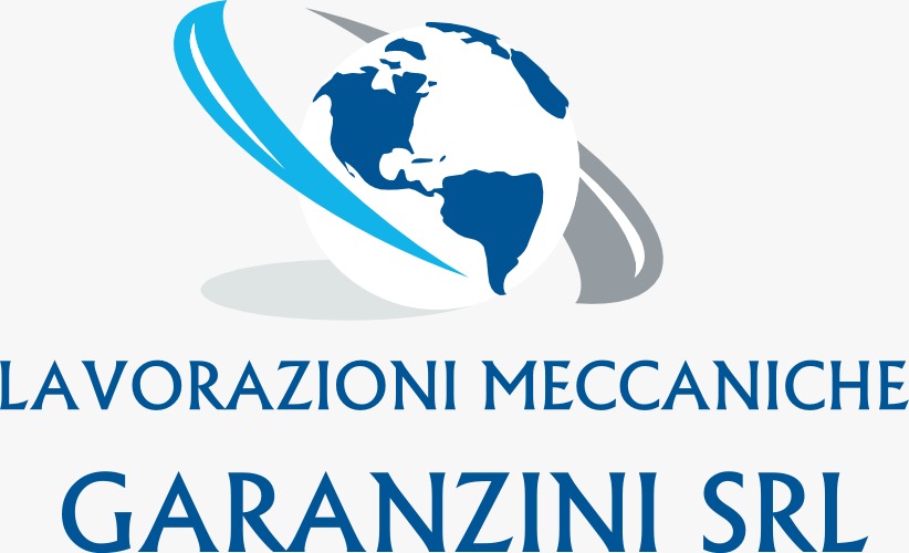 garanzini_logo