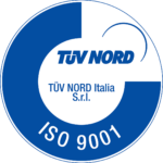 ISO 9001 [Italy]